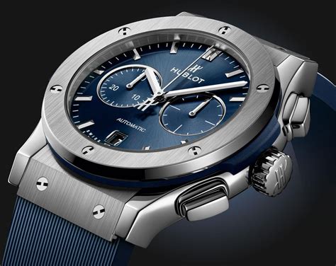 hublot s1194|hublot chronograph.